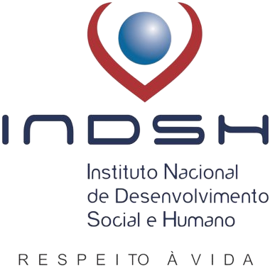 INDSH