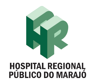 Hospital Regional do Marajó